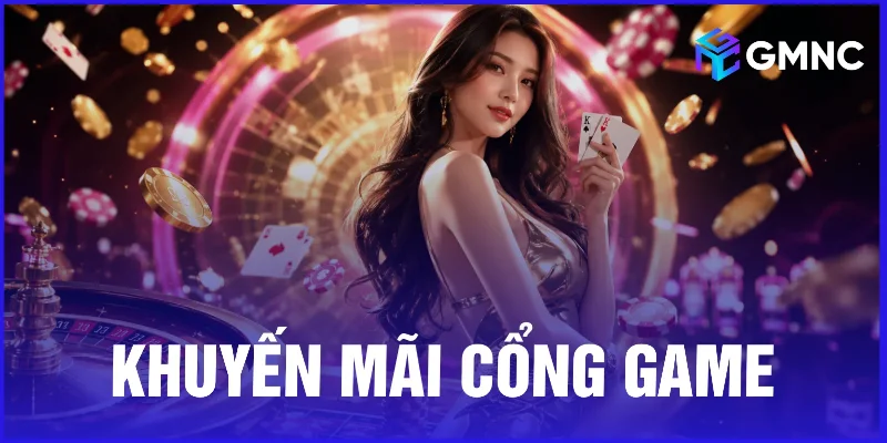Ưu đãi giá trị hot 2026