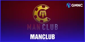 Manclub