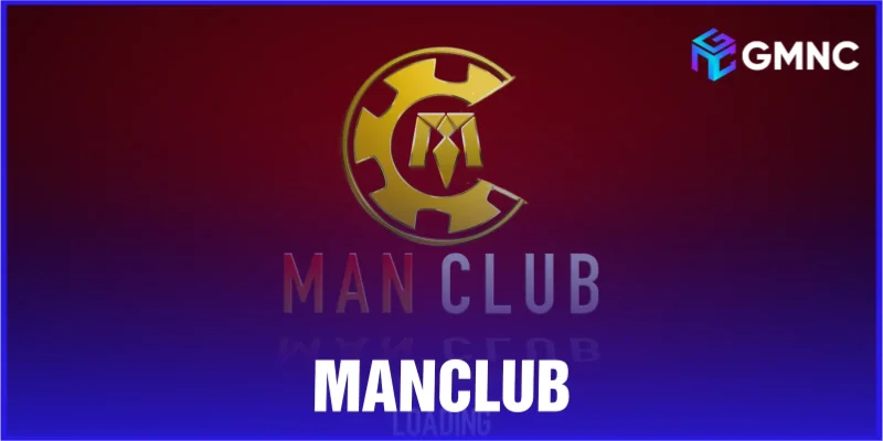 Manclub