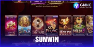 sunwin