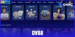 DV88