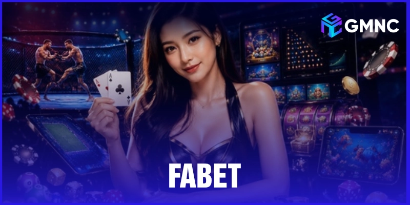 Fabet