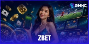 Zbet