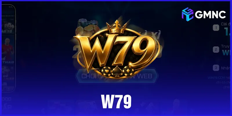 W79
